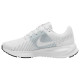 Nike Run Defy W
